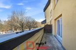 Byt 5+kk na prodej, Olomouc Jarmily Glazarové, 180 m²