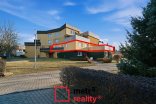 Byt 5+kk na prodej, Olomouc Jarmily Glazarové, 180 m²