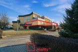 Byt 5+kk na prodej, Olomouc Jarmily Glazarové, 180 m²