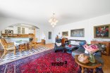 Byt 5+kk na prodej, Olomouc Jarmily Glazarové, 180 m²