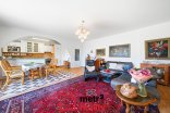Byt 5+kk na prodej, Olomouc Jarmily Glazarové, 180 m²