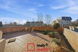 Byt 5+kk na prodej, Olomouc Jarmily Glazarové, 180 m²