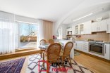 Byt 5+kk na prodej, Olomouc Jarmily Glazarové, 180 m²