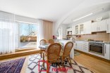 Byt 5+kk na prodej, Olomouc Jarmily Glazarové, 180 m²