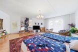 Byt 5+kk na prodej, Olomouc Jarmily Glazarové, 180 m²