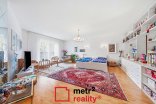 Byt 5+kk na prodej, Olomouc Jarmily Glazarové, 180 m²