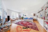 Byt 5+kk na prodej, Olomouc Jarmily Glazarové, 180 m²
