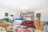 Byt 5+kk na prodej, Olomouc Jarmily Glazarové, 180 m²