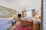 Byt 5+kk na prodej, Olomouc Jarmily Glazarové, 180 m²