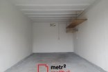 Garáž k pronájmu, Olomouc Řepčínská, 20 m²
