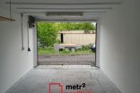 Garáž k pronájmu, Olomouc Řepčínská, 20 m²