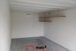 Garáž k pronájmu, Olomouc Řepčínská, 20 m²