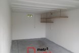 Garáž k pronájmu, Olomouc Řepčínská, 20 m²