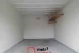 Garáž k pronájmu, Olomouc Řepčínská, 20 m²