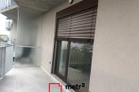 Byt 1+kk k pronájmu, Olomouc U solných mlýnů, 41 m²