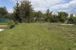 Pozemek k bydlení na prodej, Olomouc, 724 m²
