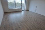 Byt 1+kk k pronájmu, Olomouc Loudova, 37 m²