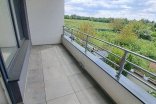 Byt 1+kk k pronájmu, Olomouc Loudova, 37 m²