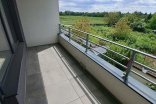 Byt 1+kk k pronájmu, Olomouc Loudova, 37 m²