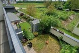 Byt 1+kk k pronájmu, Olomouc Loudova, 37 m²