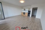 Byt 1+kk k pronájmu, Olomouc Loudova, 37 m²
