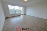 Byt 1+kk k pronájmu, Olomouc Loudova, 37 m²