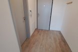 Byt 1+kk k pronájmu, Olomouc Loudova, 37 m²