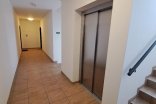 Byt 1+kk k pronájmu, Olomouc Loudova, 37 m²
