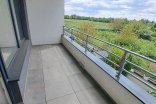 Byt 1+kk k pronájmu, Olomouc Loudova, 37 m²