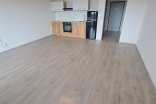Byt 1+kk k pronájmu, Olomouc Loudova, 37 m²