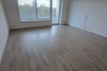 Byt 1+kk k pronájmu, Olomouc Loudova, 37 m²