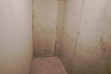 Byt 1+kk k pronájmu, Olomouc Loudova, 37 m²