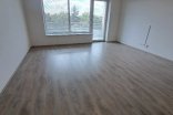 Byt 1+kk k pronájmu, Olomouc Loudova, 37 m²
