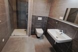 Byt 1+kk k pronájmu, Olomouc Loudova, 37 m²