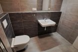 Byt 1+kk k pronájmu, Olomouc Loudova, 37 m²