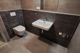 Byt 1+kk k pronájmu, Olomouc Loudova, 37 m²