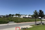 Pozemek k bydlení na prodej, Olomouc Otakara Štěrby, 898 m²