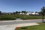 Pozemek k bydlení na prodej, Olomouc Otakara Štěrby, 898 m²