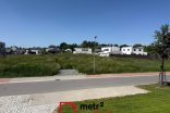 Pozemek k bydlení na prodej, Olomouc Otakara Štěrby, 898 m²