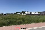 Pozemek k bydlení na prodej, Olomouc Otakara Štěrby, 898 m²