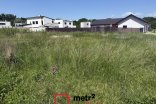 Pozemek k bydlení na prodej, Olomouc Otakara Štěrby, 898 m²