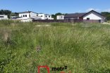 Pozemek k bydlení na prodej, Olomouc Otakara Štěrby, 898 m²