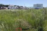 Pozemek k bydlení na prodej, Olomouc Otakara Štěrby, 898 m²