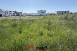 Pozemek k bydlení na prodej, Olomouc Otakara Štěrby, 898 m²