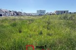 Pozemek k bydlení na prodej, Olomouc Otakara Štěrby, 898 m²