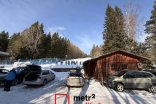 Restaurace na prodej, Karlova Studánka, 86 m²