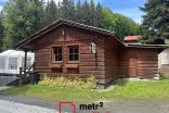 Restaurace na prodej, Karlova Studánka, 86 m²