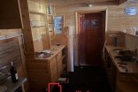 Restaurace na prodej, Karlova Studánka, 86 m²