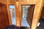 Restaurace na prodej, Karlova Studánka, 86 m²