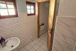 Restaurace na prodej, Karlova Studánka, 86 m²